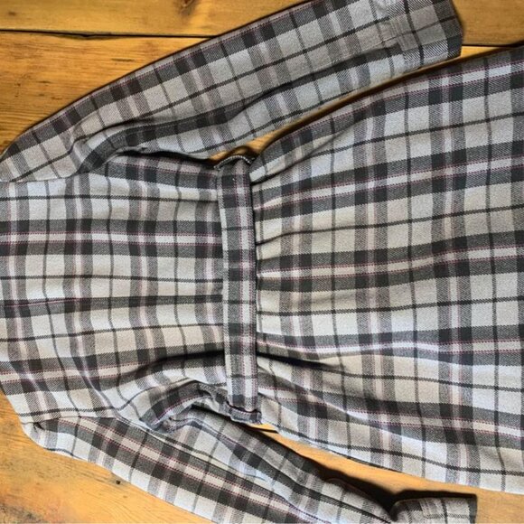 Women Roxy jacket/coat - Picture 2 of 3